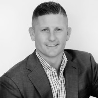 Recycle Global Exchange (RGX) Employee Sean Miles's profile photo