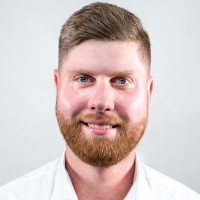 Jeremy Pierce Email & Phone Number