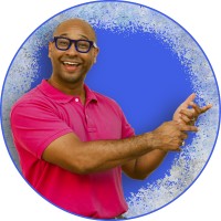 SnobBirds Employee Justin Harris's profile photo