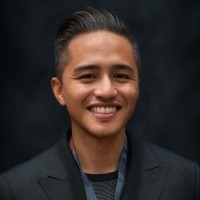 Jerome J. Ebuen Email & Phone Number