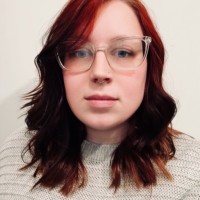 Anna Fajerski Email & Phone Number
