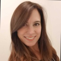 Michelle Philbrick Email & Phone Number