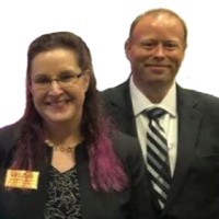 Randall Hess Email & Phone Number