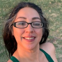 zTrip Employee Sarah Balderas's profile photo