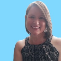 Tracy McDonald Email & Phone Number