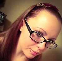 CALAB, INC. Employee Lauren Sinkiewicz's profile photo