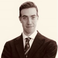 Ryan Malone Email & Phone Number
