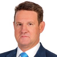 Brett Thorneycroft Email