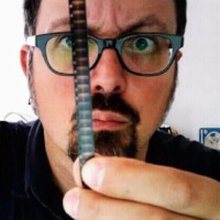 Danilo Torre Email