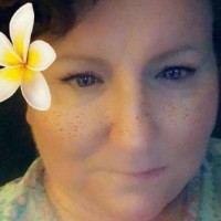City of Gainesville, Texas Employee Lisa Dodd's profile photo