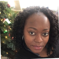 Jermika Alexander Email & Phone Number