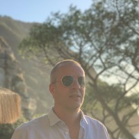 Riki Simic Email