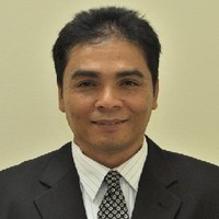 Cambodia Airports Employee Darin Keo's profile photo
