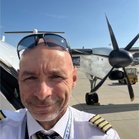 Markus Baumann Email & Phone Number