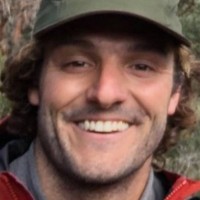 Scott Graham Email & Phone Number