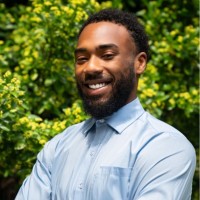 Patchwerk Recording Studios Employee Joshua Parker's profile photo