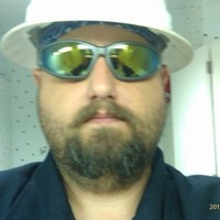 Trevor Riley Email & Phone Number