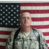 Savannah-Chatham County Public School System Employee Timothy Burns's profile photo