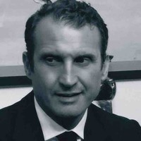 Pietro Fiorentini S.p.A. Employee Gianluca Benedetti's profile photo