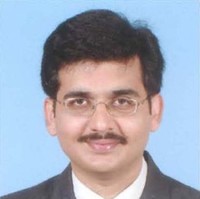 Amit Vikal Email