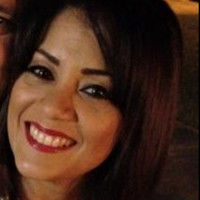 PR Logistics Employee Sixmarie Villanueva's profile photo