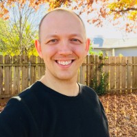 Wild 6 Employee Eric Darling's profile photo