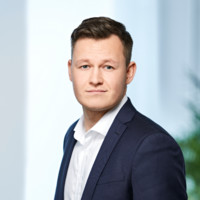 Simon Dyrholm Email