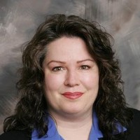 Hersman Serles Almond, LLC Employee Julia Proudlove's profile photo