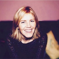 Barbara Shankland's profile photo