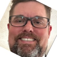 Heritage Pool Supply Group, Inc. Employee Eric Spurr's profile photo