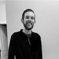 Jake Sweeney Automotive Employee Israel Pavy's profile photo