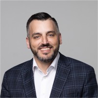 Embark Student Corp. Employee Yaniv Nathan's profile photo