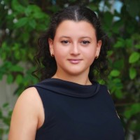The Triangle Employee Kasey Shamis's profile photo