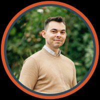 IDÉIS Employee Hugo Quiles's profile photo