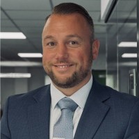 Premier Technical Services Group Ltd (PTSG) Employee Liam Simpson's profile photo