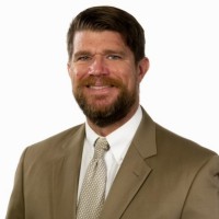 Motion Employee Kevin Stone's profile photo