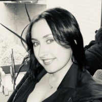 GDMA GROUP LIMITED Employee Charlotte Morris's profile photo