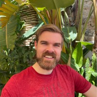 ByteTravel Employee Jordi Ollé Ballesté's profile photo