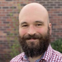 General Motors Employee Robert Dollar's profile photo