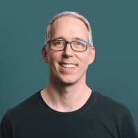 Stuart Montgomery's profile photo