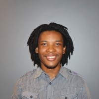 MasterStart Employee Buhle Madikizela's profile photo