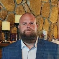 Dan Konrath Email & Phone Number