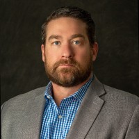 Jim Slomka Email & Phone Number