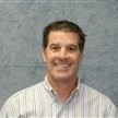Mike Morneau Email & Phone Number