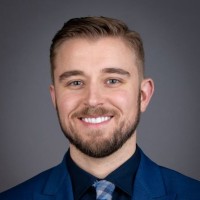 Mass. Electric Construction Co. Employee Nick Neumann's profile photo