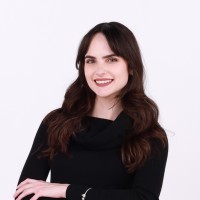 FAB Restaurant Concepts Employee Leticia Devens's profile photo