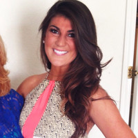 Hearst Employee Joanna Clark's profile photo
