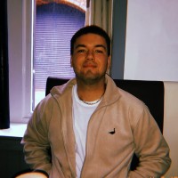 Benjamin Ba Email