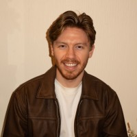 Thomas Gilchrist's profile photo