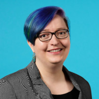 Zerion Employee Juke Trabold's profile photo